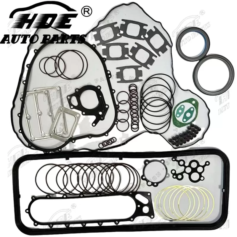 2992575 2996303 Cylinder head gasket set for Iveco STRALIS I TRAKKER