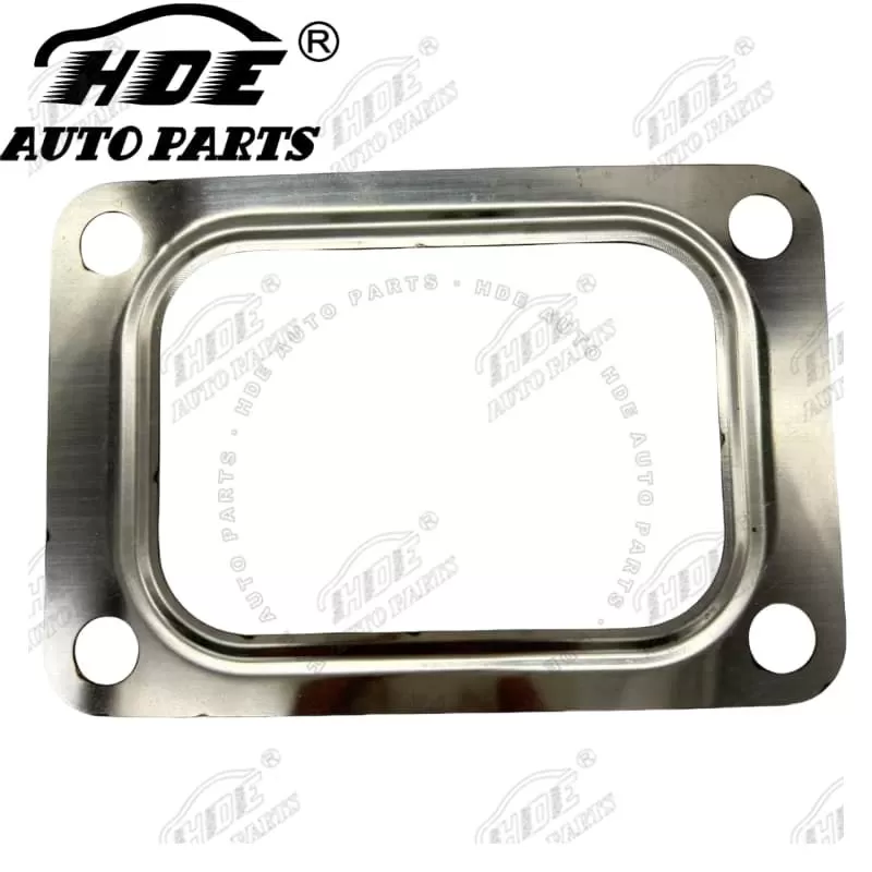 99456095 Gasket for IVECO STRALIS S-WAY T-WAY