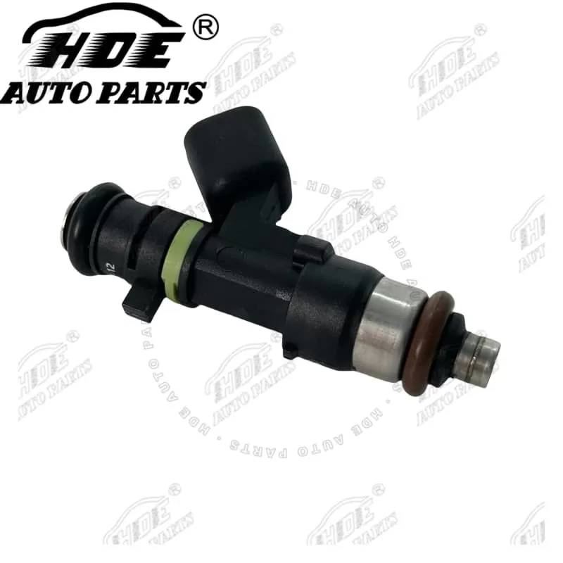 0280158096 8653891 30757534 Fuel Injector for Volvo C30