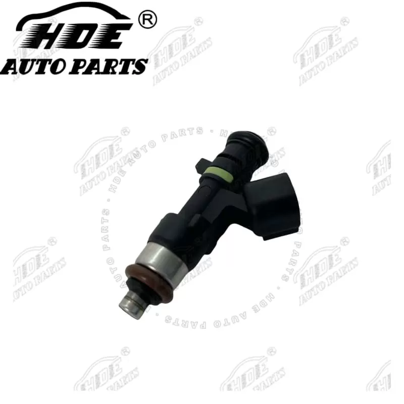 0280158096 8653891 30757534 Fuel Injector for Volvo C30