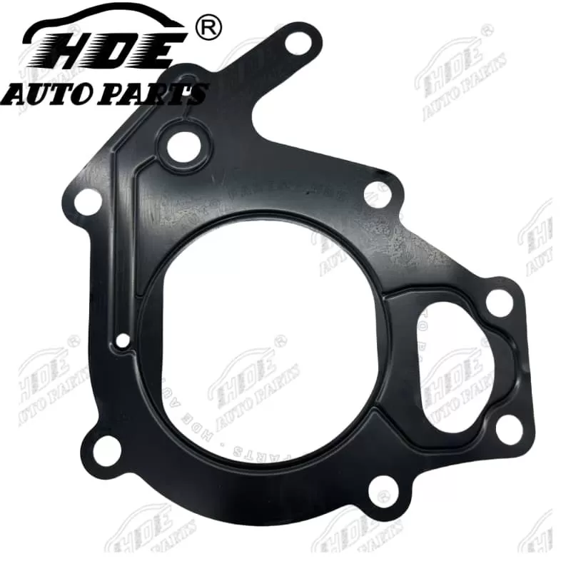 500362150 7.60230 Gasket of thermostat housing for IVECO EUROTRAKKER