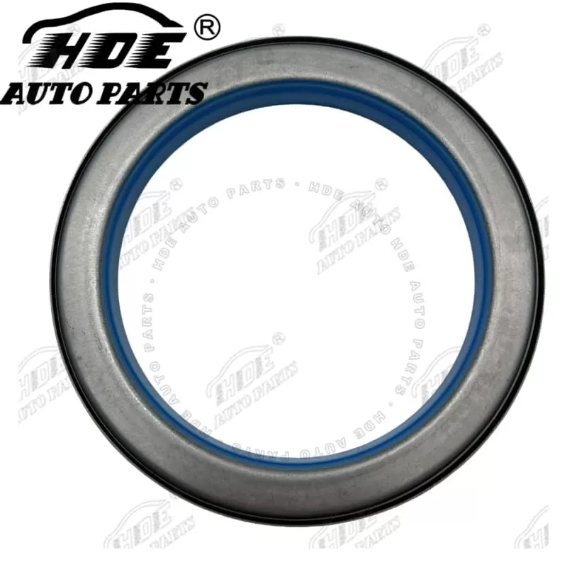 5801625923 40102683 5801625924 Shaft seal for IVECO EUROSTAR STRALIS
