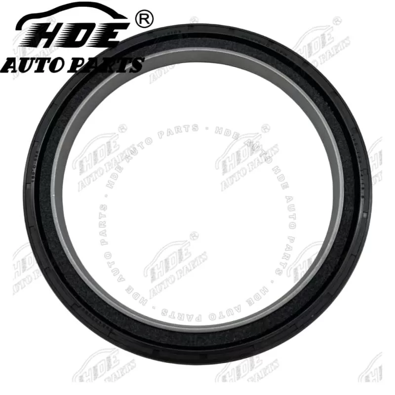 5801625923 40102683 5801625924 Shaft seal for IVECO EUROSTAR STRALIS