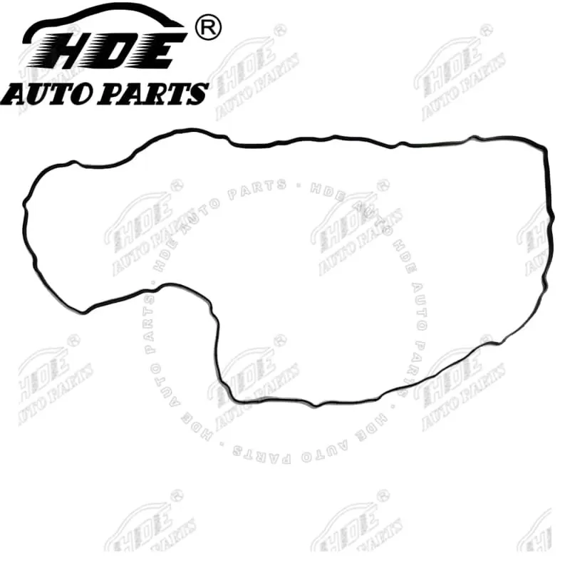 5802024946 Cylinder Head Cover Gasket for Genlyon C11