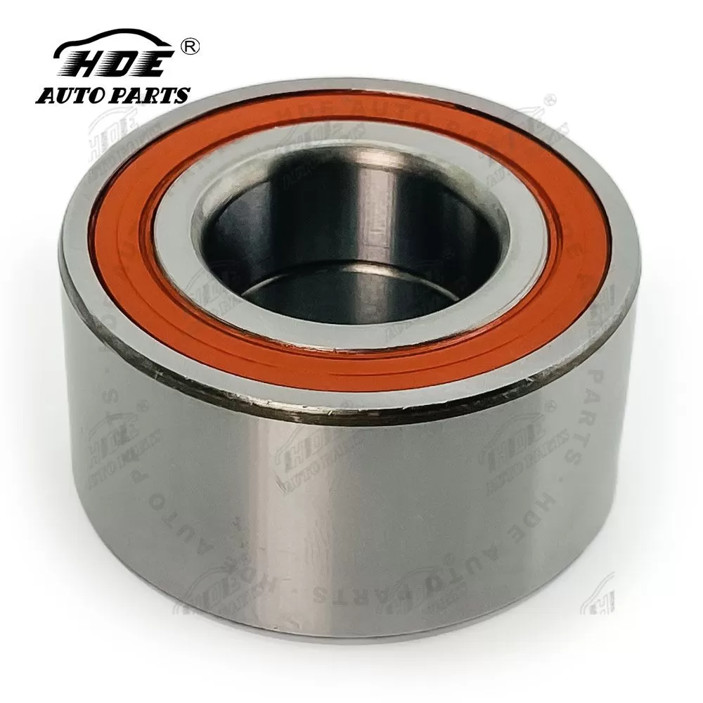 DAC30620032 auto bearing wheel bearing