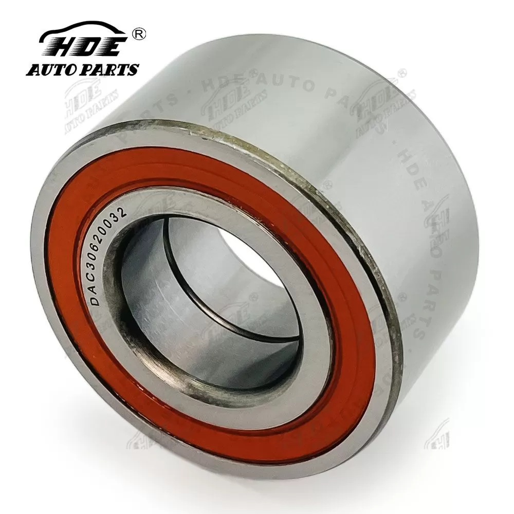 DAC30620032
