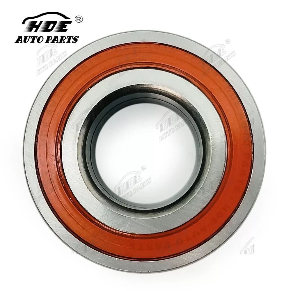 DAC30620032
