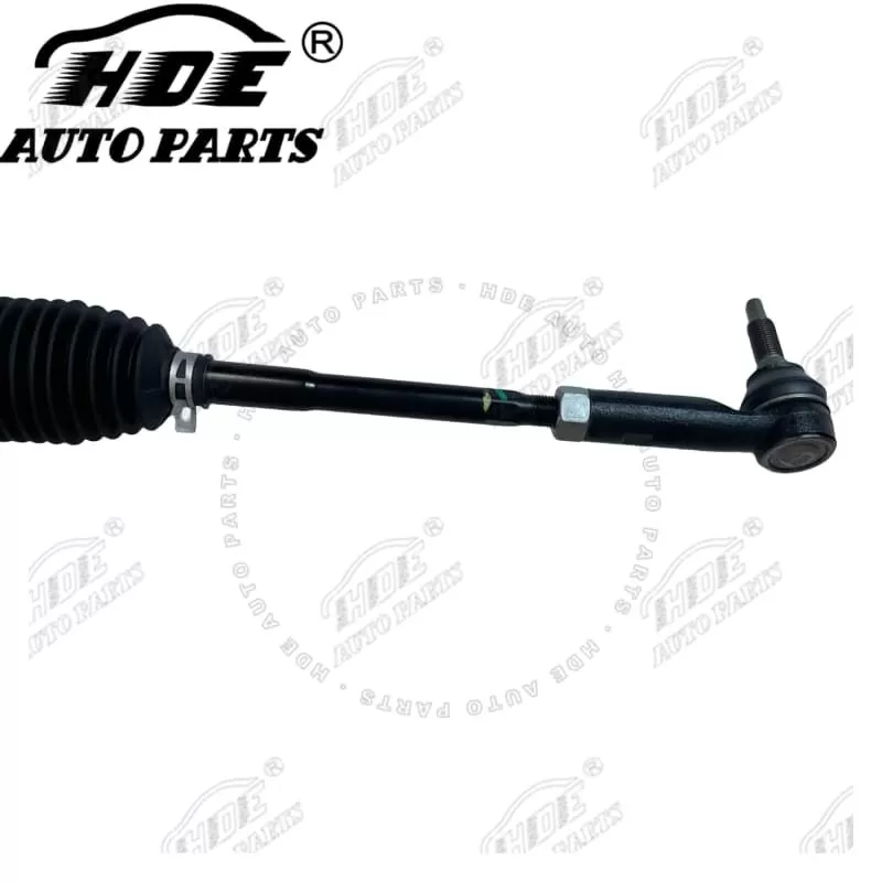 C00047998 Car Steering Rack with Tire Rod for Saic Maxus T70