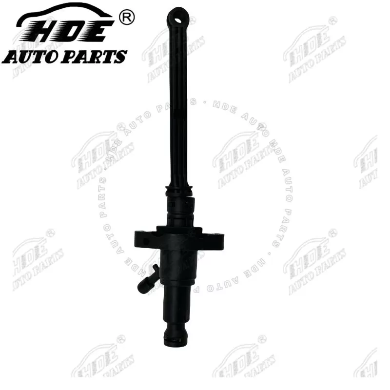 46754822 511015510 82032 Clutch Master Cylinder For FIAT PALIO SIENA