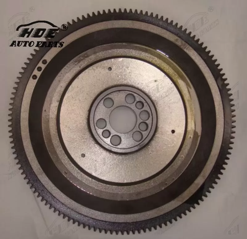 ME032692 Flywheel Suitable For MITSUBISHI FUSO 6D14