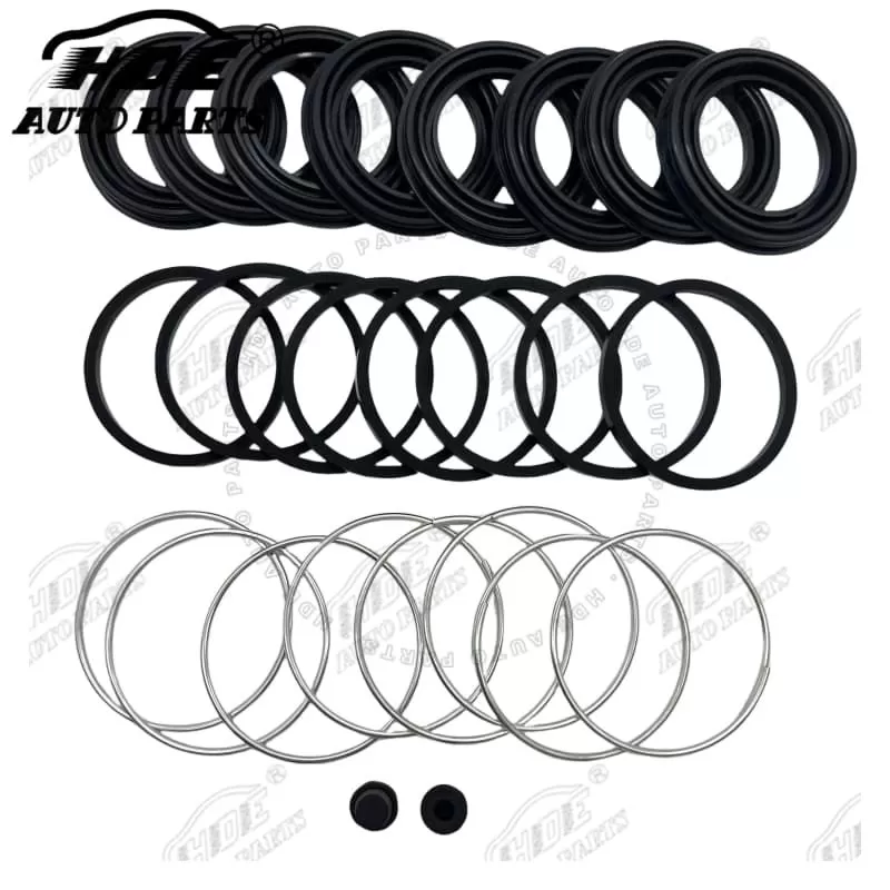04478-0K190 CYLINDER KIT FRONT DISC BRAKE for TOYOTA HILUX DAIHATSU LEXUS