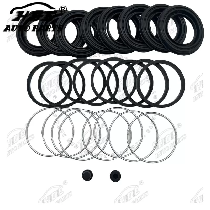 04478-0K190 CYLINDER KIT FRONT DISC BRAKE for TOYOTA HILUX DAIHATSU LEXUS