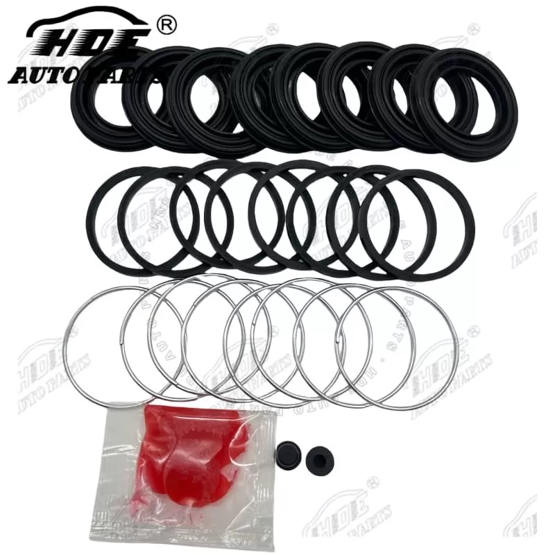04479-35010 FRONT DISC BRAKE CYLINDER KIT for Toyota Hilux 4 Runner Land Cruiser