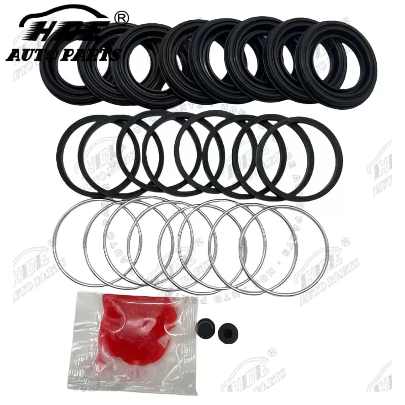 04479-35010 FRONT DISC BRAKE CYLINDER KIT for Toyota Hilux 4 Runner Land Cruiser