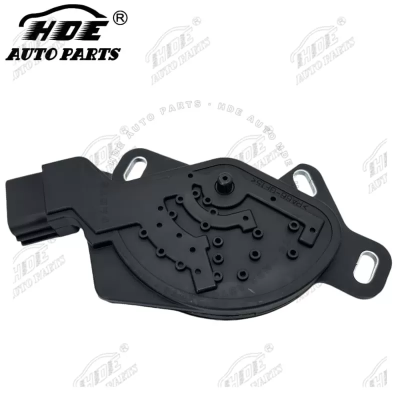 31918-3AX01 Neutral Safety Switch ASSY for Nissan 200SX Altima Maxima Quest Sentra Versa