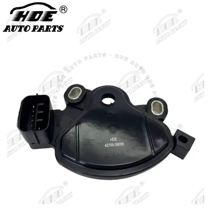 42700-39055 Neutral Safety Switch For Hyundai Santa Azera Sonata Tucson Tiburon