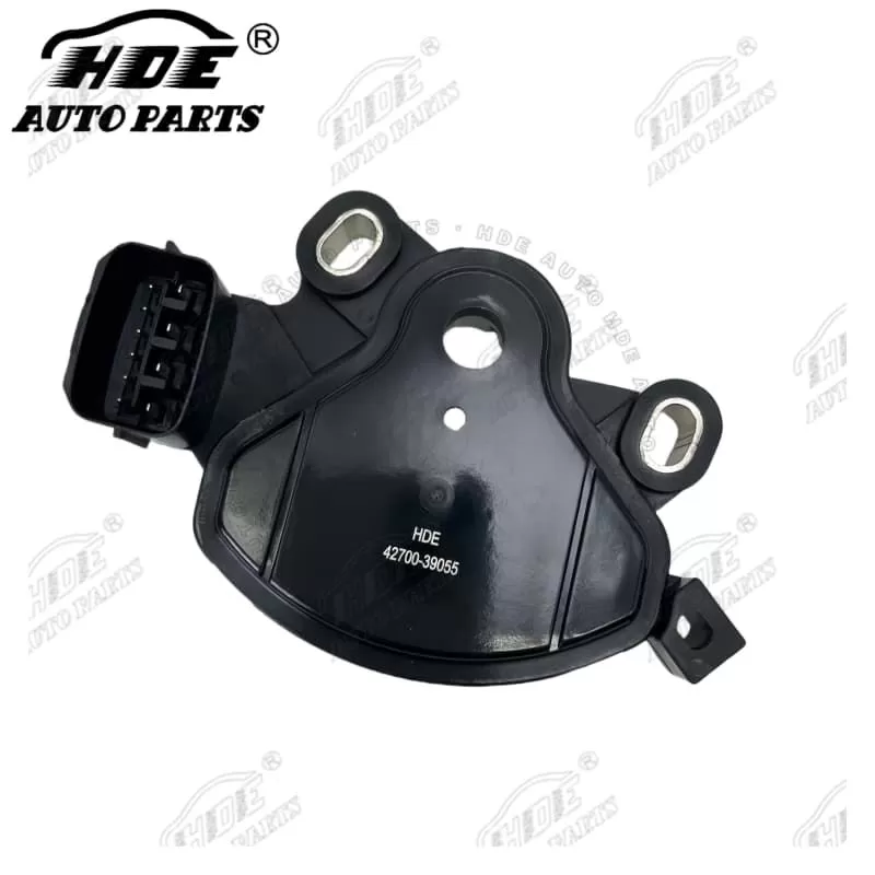 42700-39055 Neutral Safety Switch For Hyundai Santa Azera Sonata Tucson Tiburon