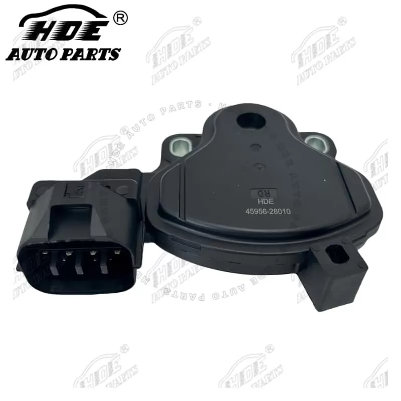 45956-28010 Inhibitor Switch for Hyundai Elantra Accent Kia Rio 4595628010