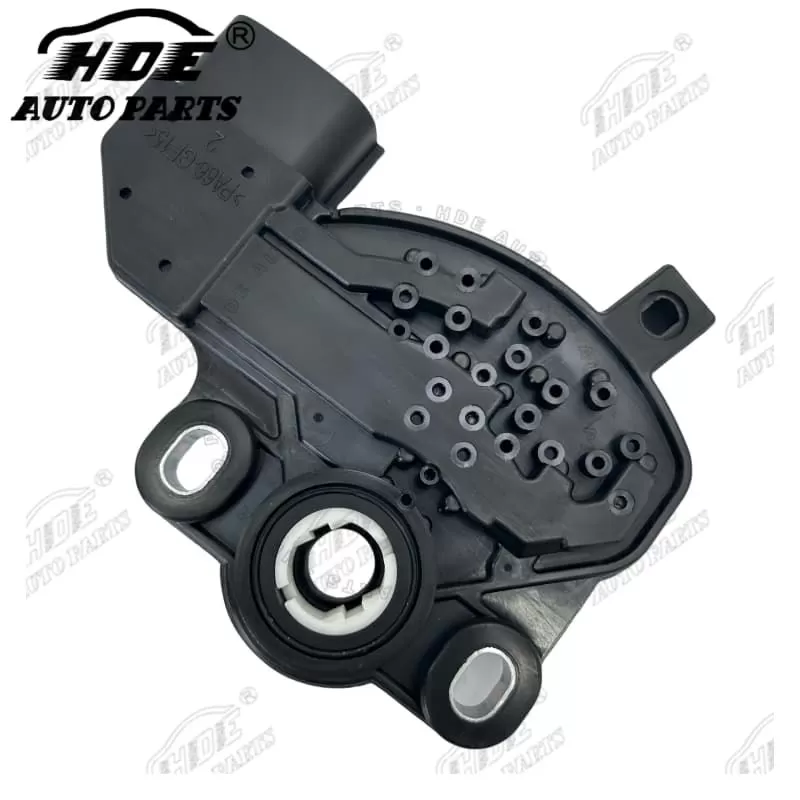 45956-28010 Inhibitor Switch for Hyundai Elantra Accent Kia Rio 4595628010