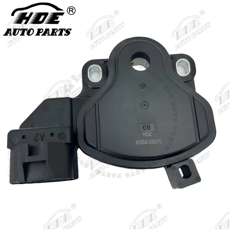 45956-28010 Inhibitor Switch for Hyundai Elantra Accent Kia Rio 4595628010