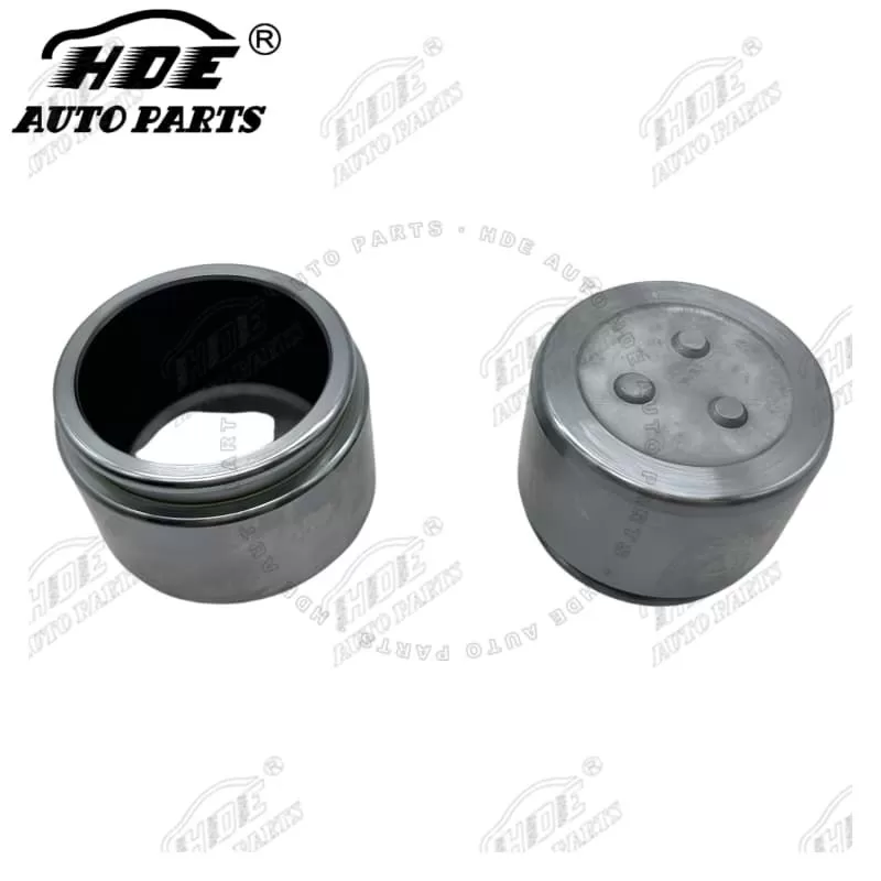 47731-0K060 PISTON FRONT DISC BRAKE for Toyota Fortuner Hilux Opa 477310K060