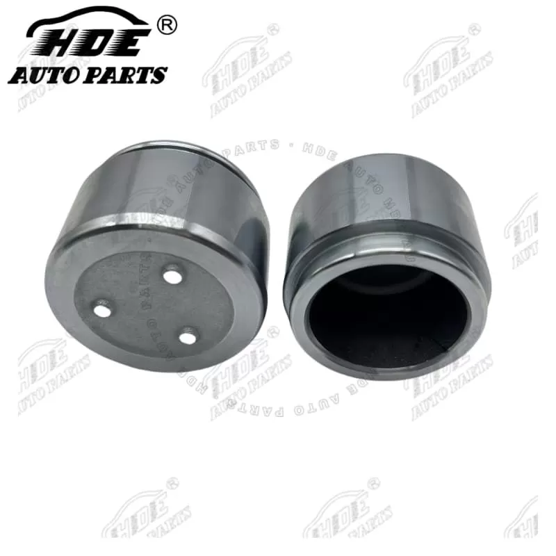47731-0K060 