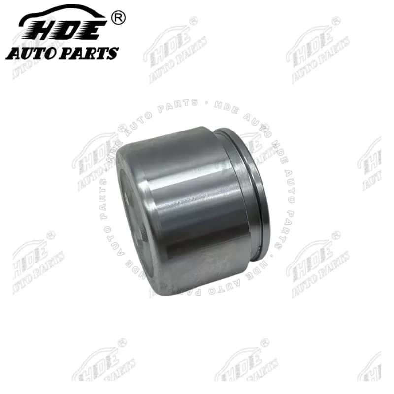 PISTON FRONT DISC BRAKE 