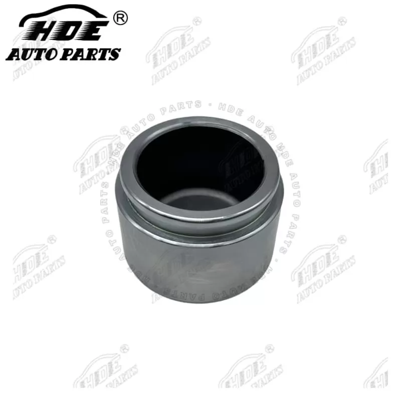 for Toyota Fortuner Hilux Opa 