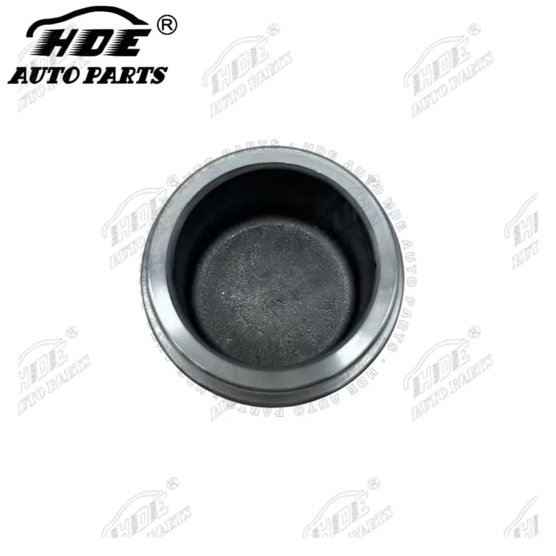 47731-0K060 PISTON FRONT DISC BRAKE for Toyota Fortuner Hilux Opa 477310K060