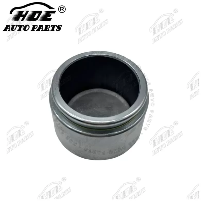 47731-0K300 