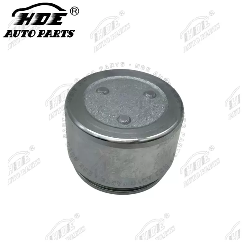 Front Disc Brake Caliper Piston 