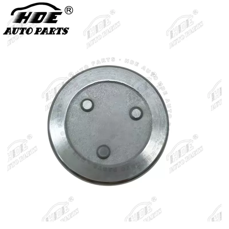 for Toyota Fortuner Hilux 
