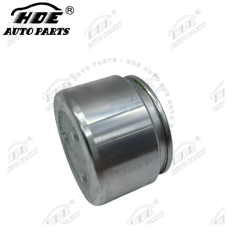 47731-0K300 Front Disc Brake Caliper Piston for Toyota Fortuner Hilux 477310K300