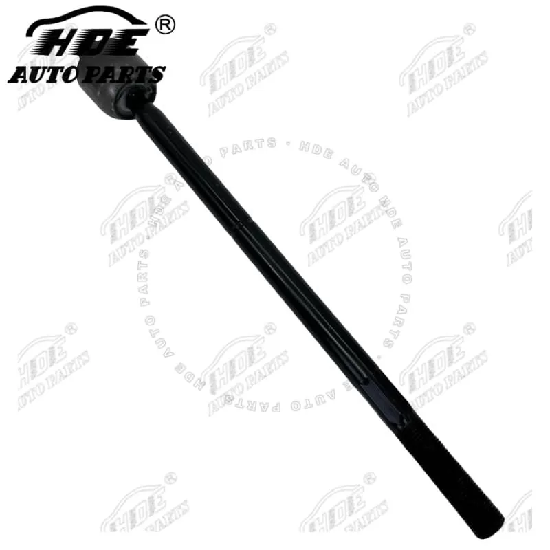 42532977 Tie rod axle joint For IVECO Daily III Box Body Estate