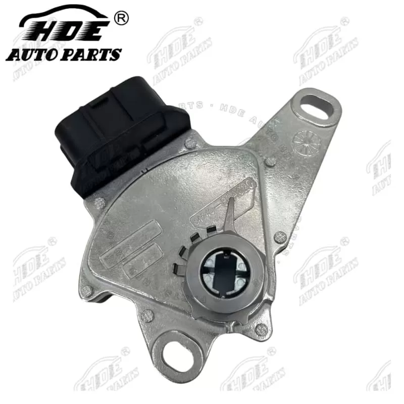 93741830 Neutral Safety Switch For Chevrolet Aveo Aveo5 Pontiac G3 Wave 5