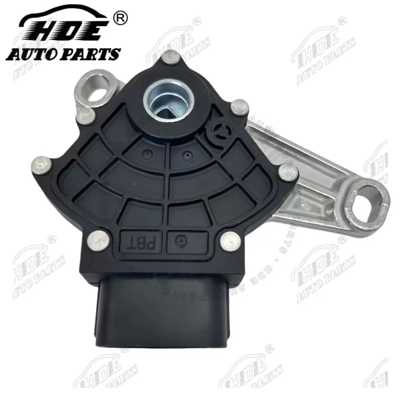 ​For Chevrolet Aveo Aveo5 Pontiac G3 Wave 5