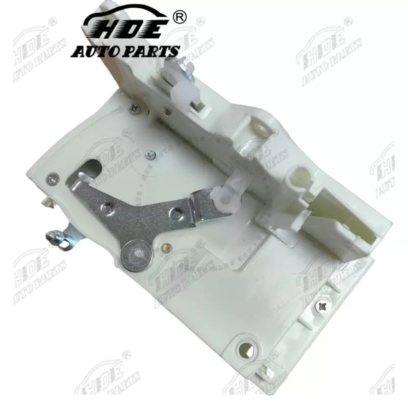 98416346 door lock for IVECO EUROCARGO STRALIS TRAKKER
