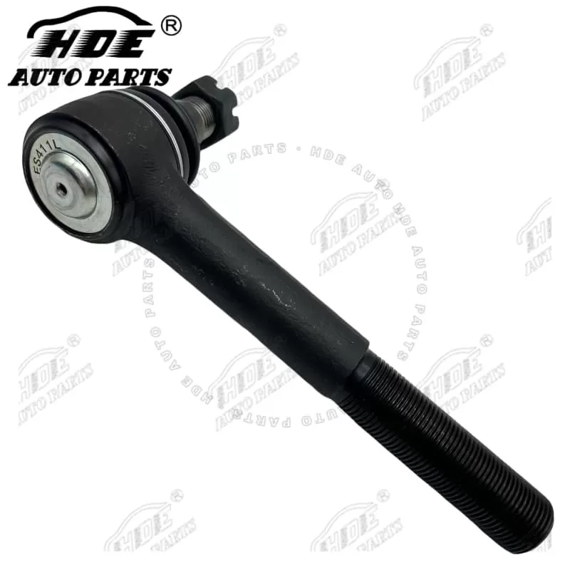 Rod End SET Outer Kit 