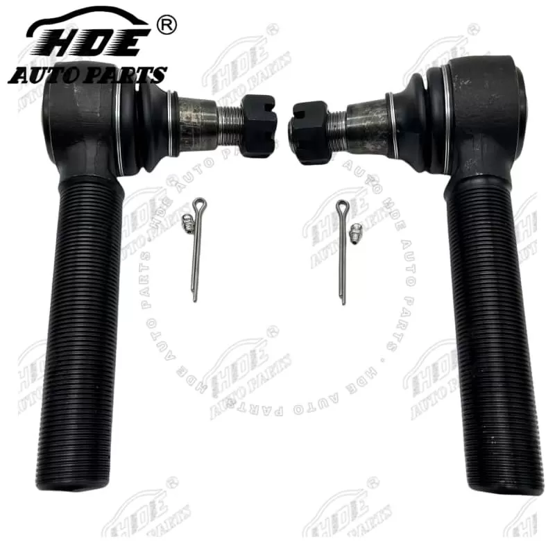 ES2091R ES2091L Tie Rod End For Chevrolet Heavy Duty Truck GMC