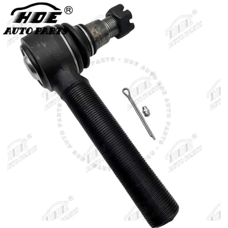 ​For Chevrolet Heavy Duty Truck GMC