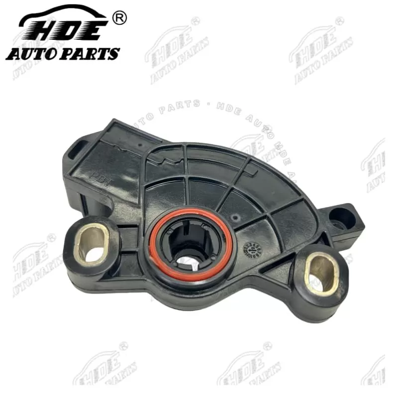 MR983147 Neutral Safety Switch for Mitsubishi Lancer Galant Eclipse Auto Trans