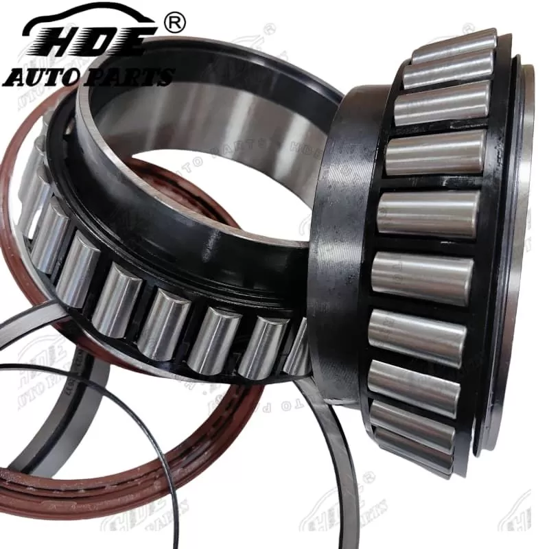 Truck Bearing for Volvo
