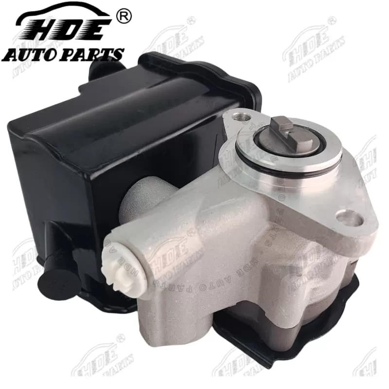 4896314 04896314 Hydraulic pump for IVECO EUROCARGO EUROFIRE