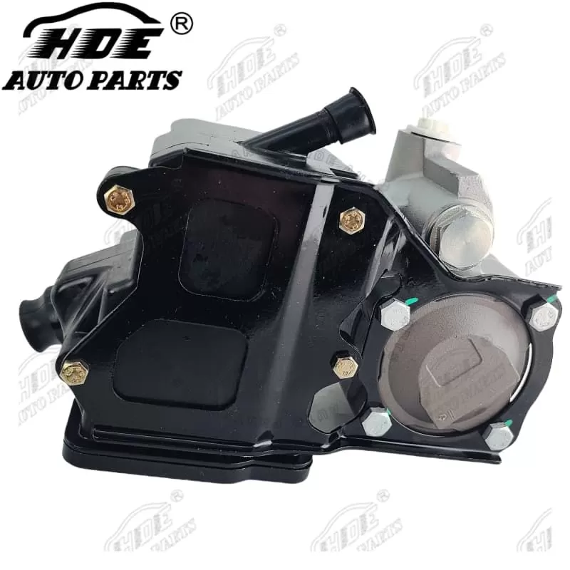 4896314 04896314 Hydraulic pump for IVECO EUROCARGO EUROFIRE