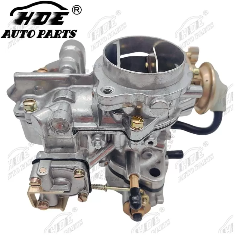 7503977 HDE AUTO PARTS Carburetor for Fiat