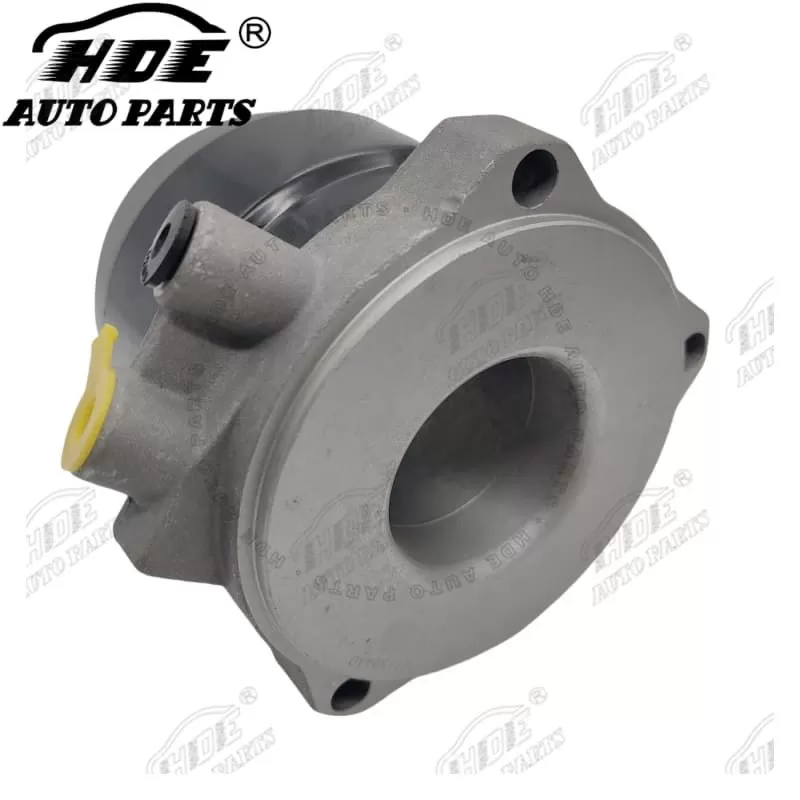 ​for Fiat Ford 