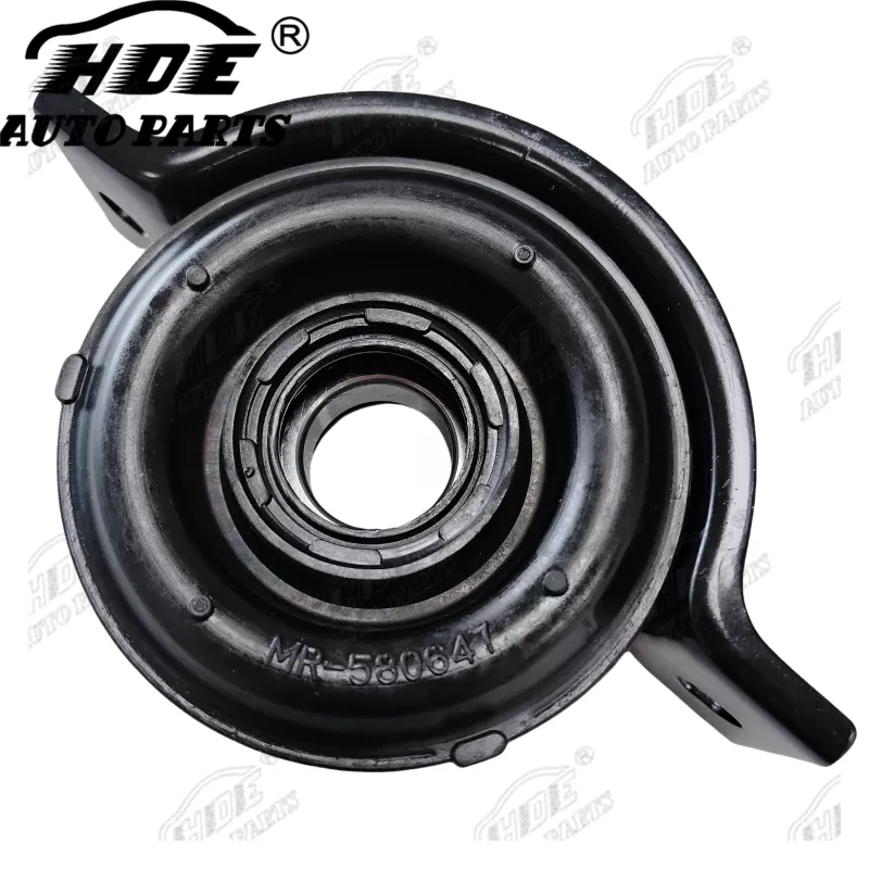 MR580647 3450A017 Drive Shaft CENTER BEARING for MITSUBISHI L200 Pajero Triton
