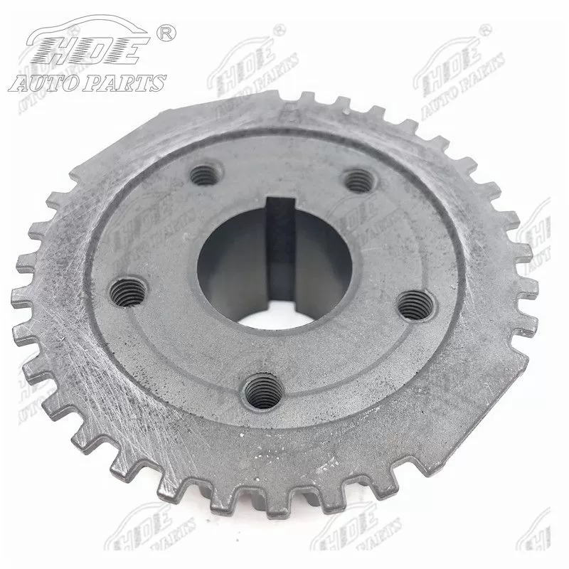 12630-52G01 