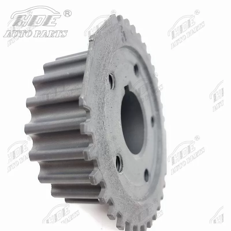 for Suzuki Carry Van GA413