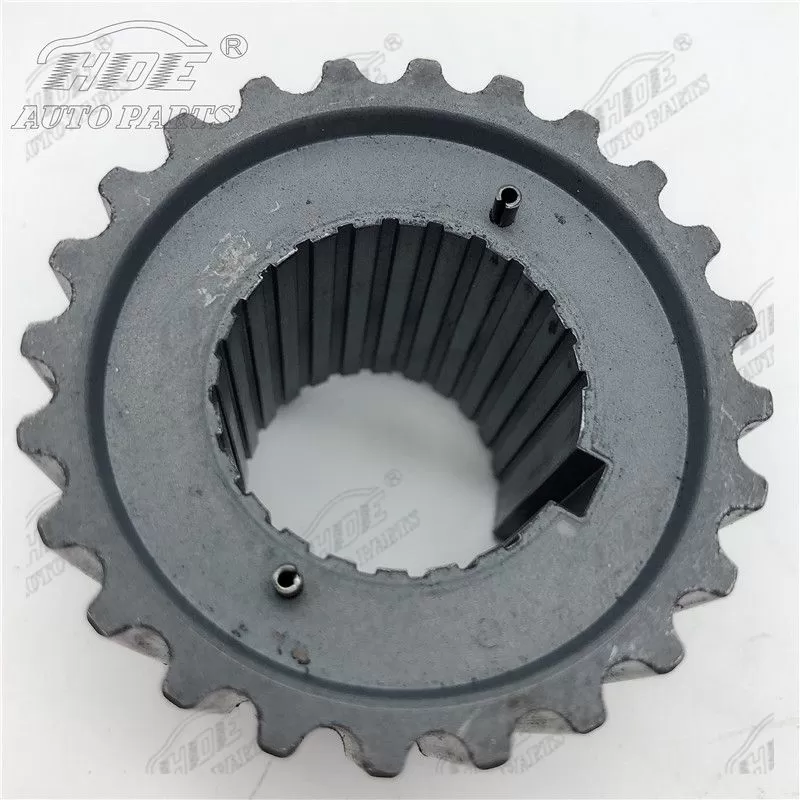 for MITSUBISHI 3000 GT